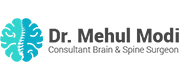 Dr.Mehul Modi
